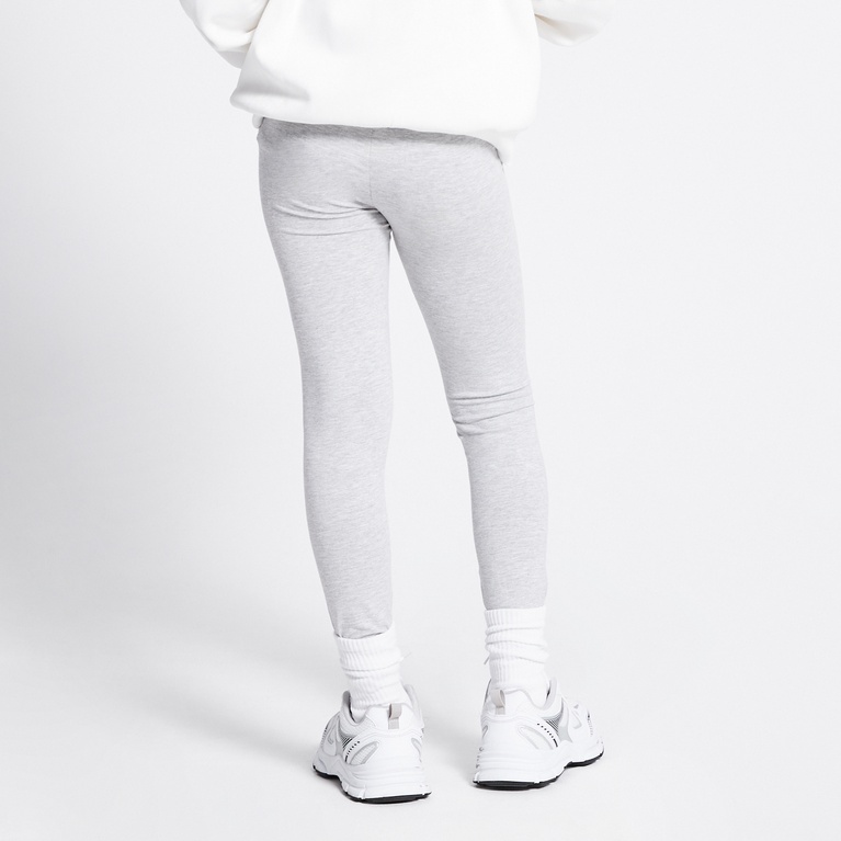 Basic leggings "Tilda Star"
